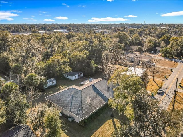 730 W UNIVERSITY AVENUE, Deland, FL 32720