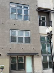 204 N Spurgeon, Santa Ana, CA 92701