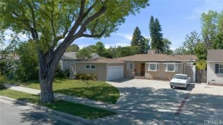 6507 Hanna, Woodland Hills, CA 91303