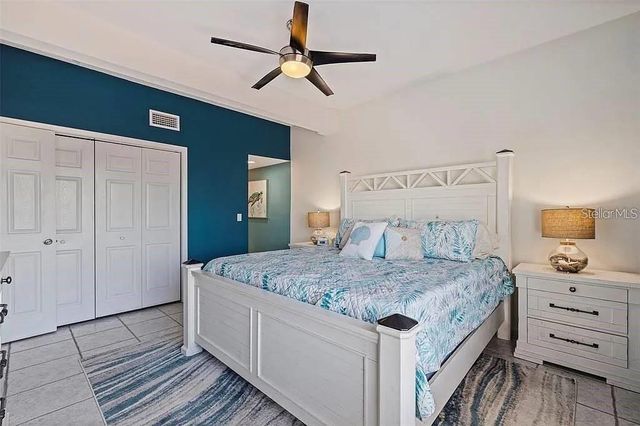 557 PINELLAS BAYWAY 222, Tierra Verde, FL 33715