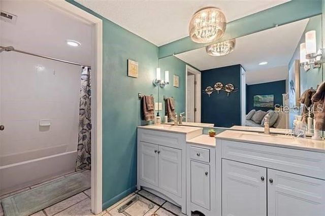 557 PINELLAS BAYWAY 222, Tierra Verde, FL 33715