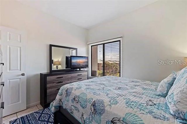 557 PINELLAS BAYWAY 222, Tierra Verde, FL 33715