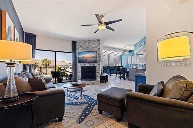 557 PINELLAS BAYWAY 222, Tierra Verde, FL 33715