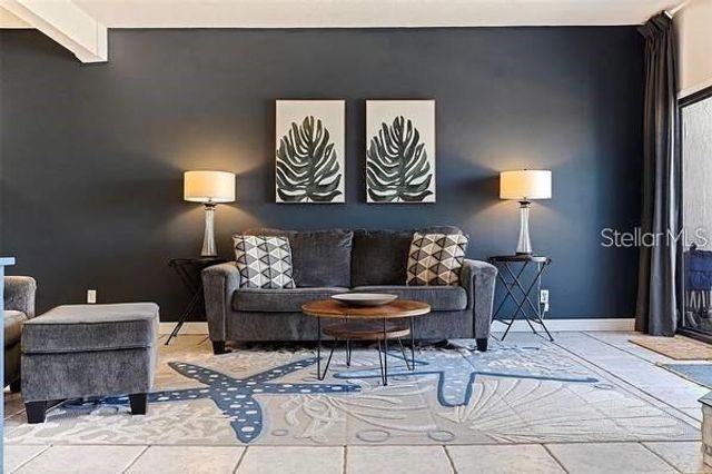 557 PINELLAS BAYWAY 222, Tierra Verde, FL 33715