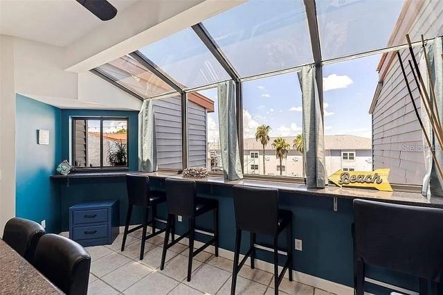 557 PINELLAS BAYWAY 222, Tierra Verde, FL 33715