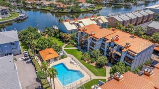 557 PINELLAS BAYWAY 222, Tierra Verde, FL 33715