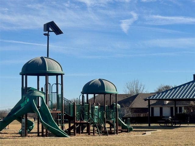 436 Baverton Lane, Fort Worth, TX 76052