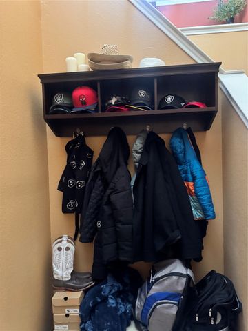 436 Baverton Lane, Fort Worth, TX 76052