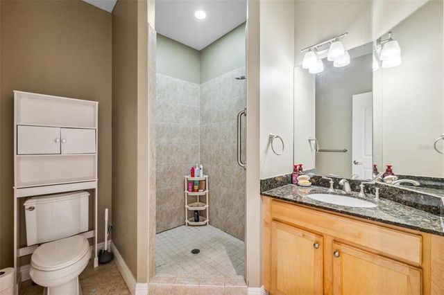 1340 BAYSHORE BOULEVARD 411, Dunedin, FL 34698