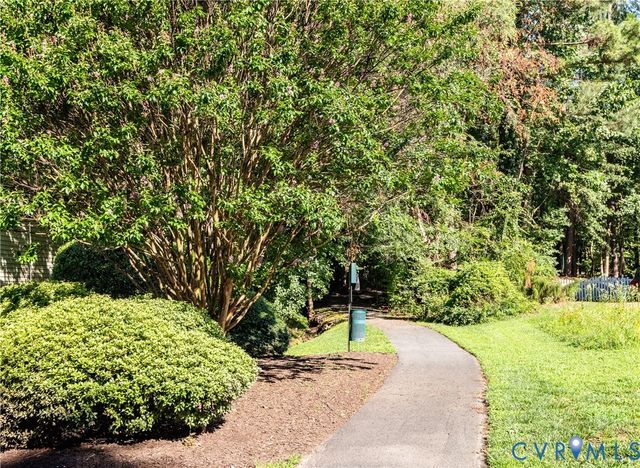 8319 Hampton Valley Dr, Chesterfield, VA 23832