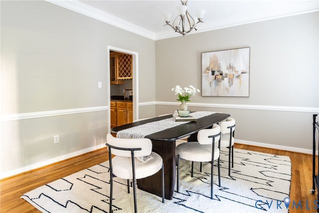 8319 Hampton Valley Dr, Chesterfield, VA 23832
