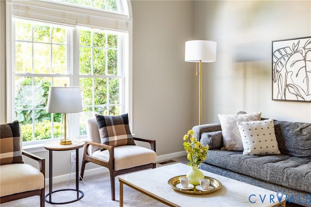 8319 Hampton Valley Dr, Chesterfield, VA 23832