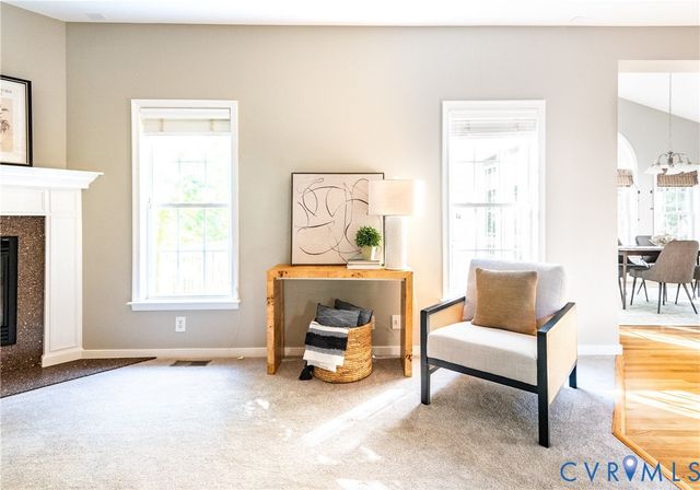 8319 Hampton Valley Dr, Chesterfield, VA 23832