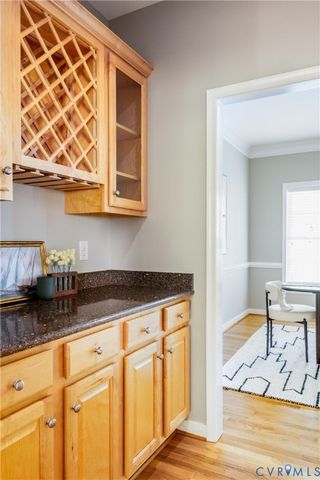 8319 Hampton Valley Dr, Chesterfield, VA 23832