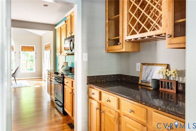 8319 Hampton Valley Dr, Chesterfield, VA 23832