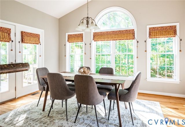 8319 Hampton Valley Dr, Chesterfield, VA 23832