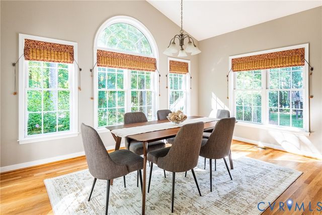 8319 Hampton Valley Dr, Chesterfield, VA 23832