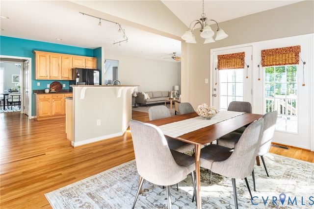 8319 Hampton Valley Dr, Chesterfield, VA 23832