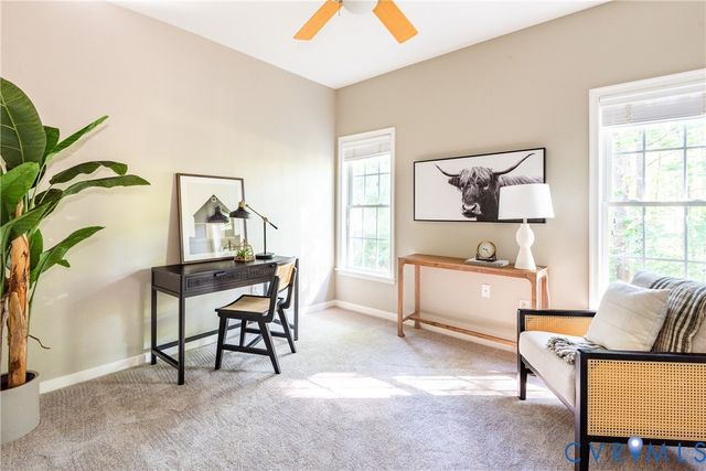 8319 Hampton Valley Dr, Chesterfield, VA 23832