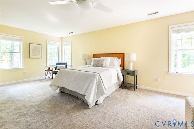 8319 Hampton Valley Dr, Chesterfield, VA 23832