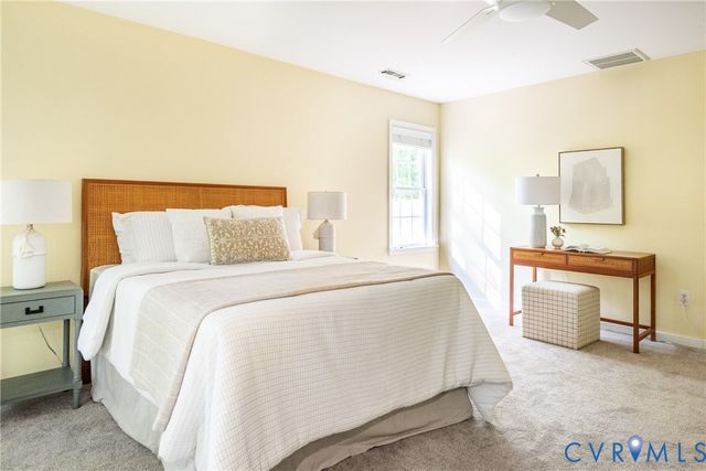 8319 Hampton Valley Dr, Chesterfield, VA 23832