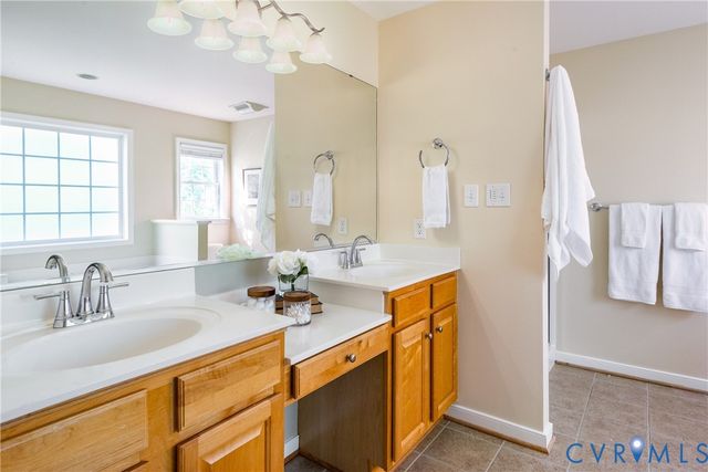 8319 Hampton Valley Dr, Chesterfield, VA 23832