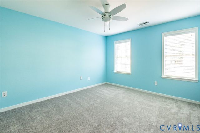 8319 Hampton Valley Dr, Chesterfield, VA 23832