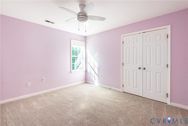 8319 Hampton Valley Dr, Chesterfield, VA 23832