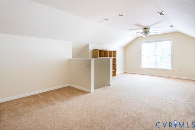 8319 Hampton Valley Dr, Chesterfield, VA 23832