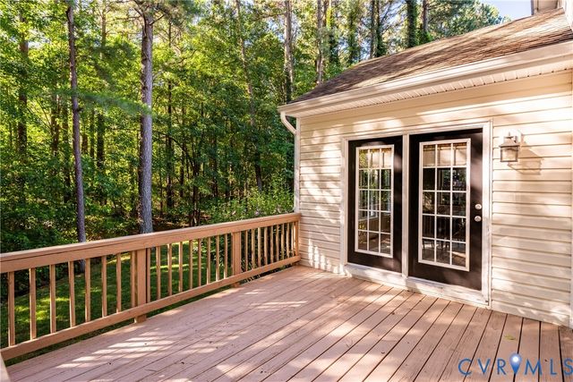 8319 Hampton Valley Dr, Chesterfield, VA 23832
