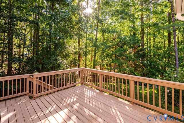 8319 Hampton Valley Dr, Chesterfield, VA 23832