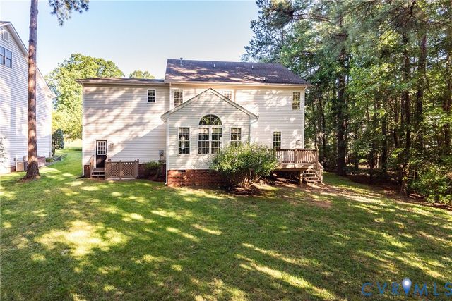 8319 Hampton Valley Dr, Chesterfield, VA 23832
