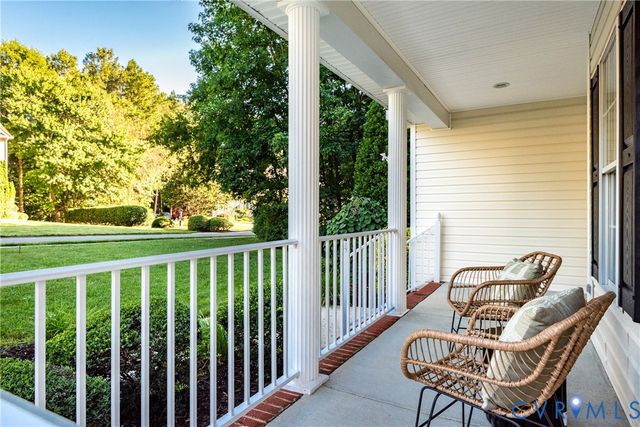 8319 Hampton Valley Dr, Chesterfield, VA 23832