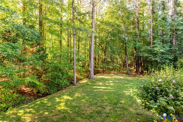 8319 Hampton Valley Dr, Chesterfield, VA 23832