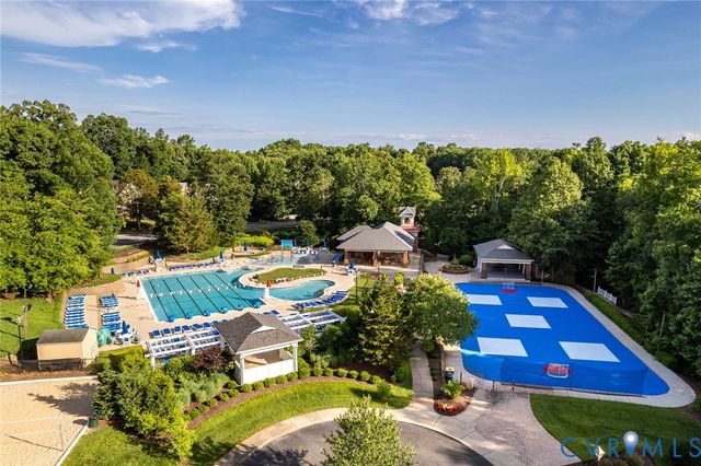8319 Hampton Valley Dr, Chesterfield, VA 23832