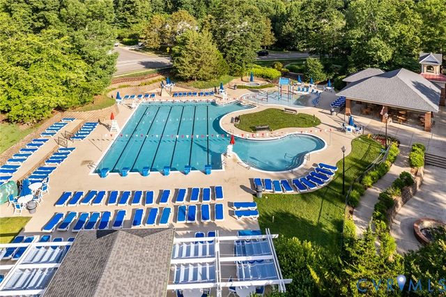 8319 Hampton Valley Dr, Chesterfield, VA 23832
