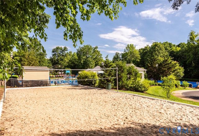 8319 Hampton Valley Dr, Chesterfield, VA 23832