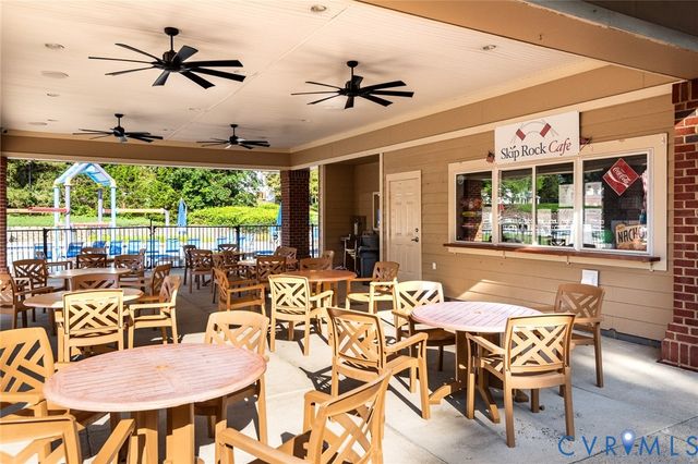 8319 Hampton Valley Dr, Chesterfield, VA 23832