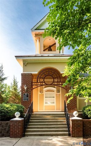 8319 Hampton Valley Dr, Chesterfield, VA 23832