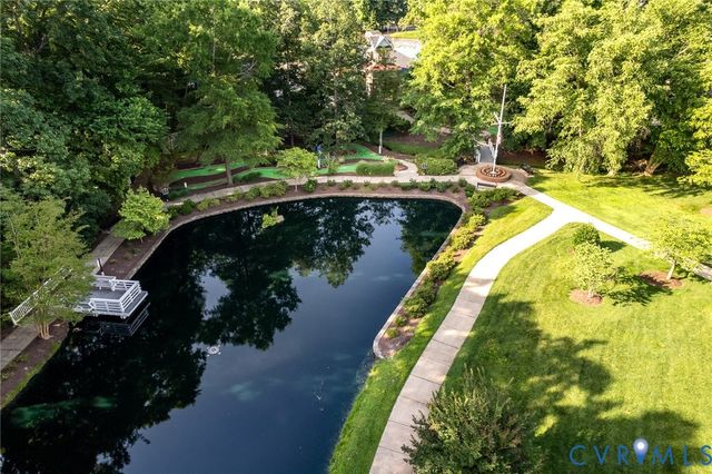 8319 Hampton Valley Dr, Chesterfield, VA 23832