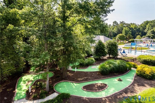 8319 Hampton Valley Dr, Chesterfield, VA 23832