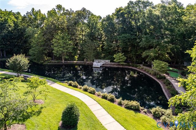 8319 Hampton Valley Dr, Chesterfield, VA 23832