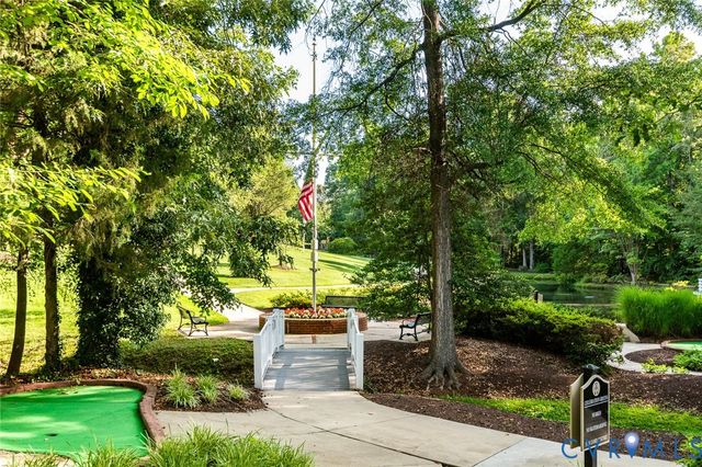 8319 Hampton Valley Dr, Chesterfield, VA 23832