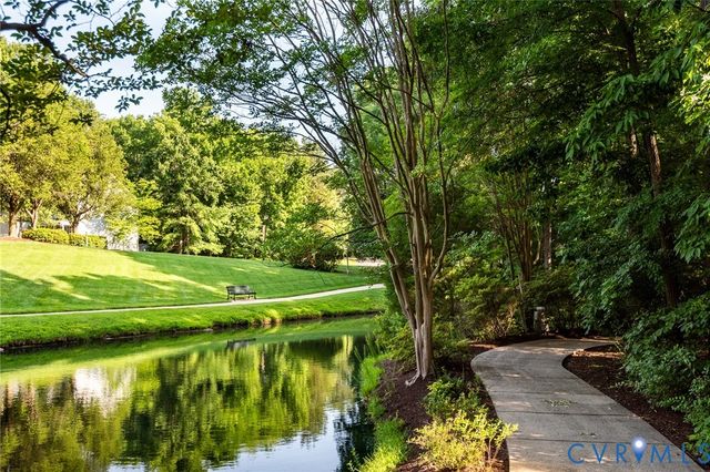 8319 Hampton Valley Dr, Chesterfield, VA 23832