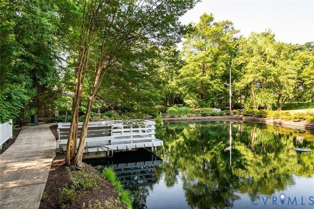 8319 Hampton Valley Dr, Chesterfield, VA 23832