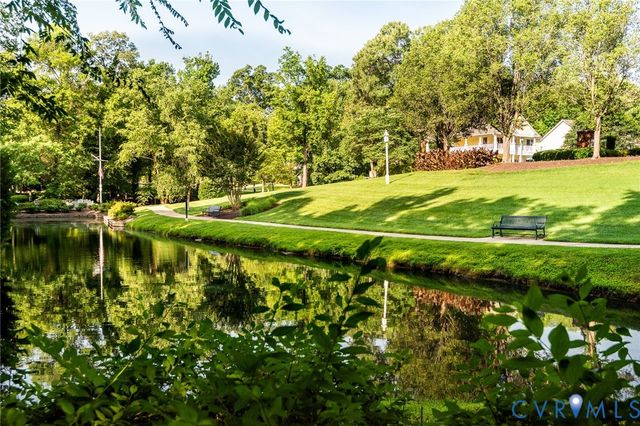 8319 Hampton Valley Dr, Chesterfield, VA 23832