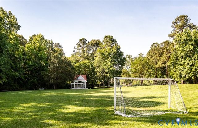 8319 Hampton Valley Dr, Chesterfield, VA 23832