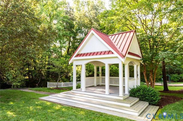 8319 Hampton Valley Dr, Chesterfield, VA 23832
