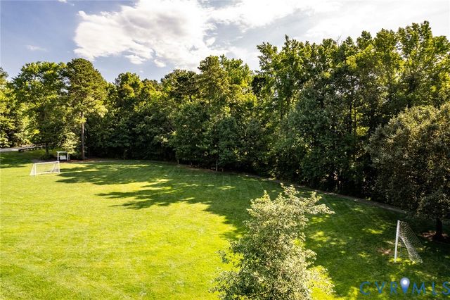 8319 Hampton Valley Dr, Chesterfield, VA 23832