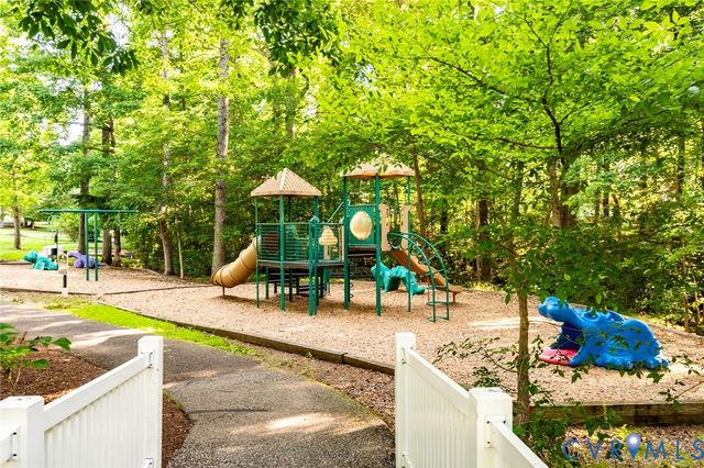 8319 Hampton Valley Dr, Chesterfield, VA 23832